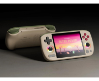 Ayaneo POCKET AIR MINI 3G + 64GB RETRO POWER - 1590062 - zdjęcie 2
